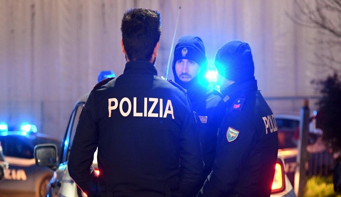 Σοκ στην Ιταλία: 48χρονος με κορονοϊό έφυγε από το νοσοκομείο και σκότωσε το παιδί του
