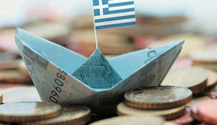 Έρχονται τέσσερα νέα προγράμματα ΕΣΠΑ – Τι λέει ο γγ Δημοσίων Επενδύσεων