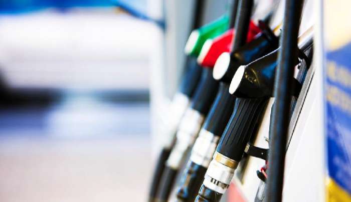 Fuel Pass 2: Έως πότε μπορούν να κάνουν αιτήσεις οι δικαιούχοι – Πότε θα μπουν τα χρήματα στους λογαριασμούς
