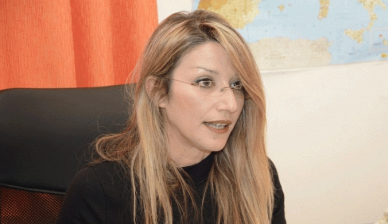 Εκδηλώσεις LEADER / CLLD σε Κάλυμνο και Κω