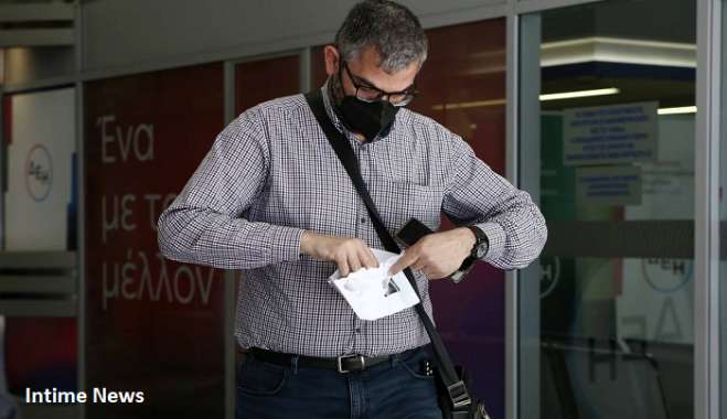 Λογαριασμοί ρεύματος: Αυτές είναι οι επτά αλλαγές - Τι θα πληρώνουμε πλέον