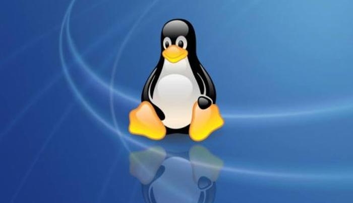 Η Microsoft αναπτύσσει το δικό της Linux