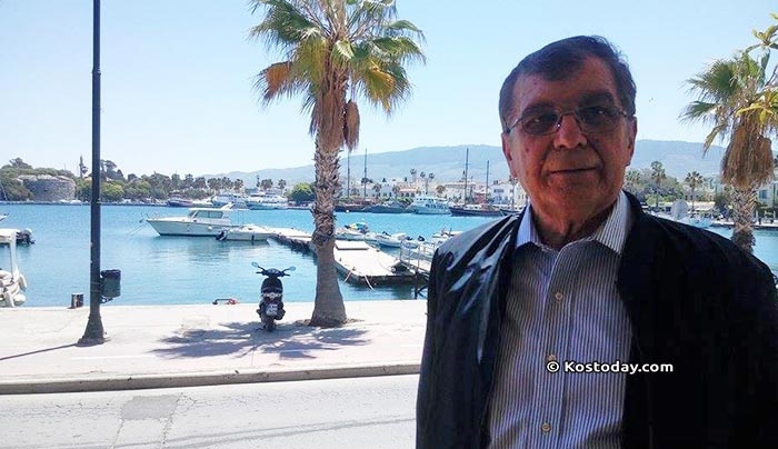 Τα νησιά χρειάζονται ειδικό οικονομικό καθεστώς για να επιβιώσουν