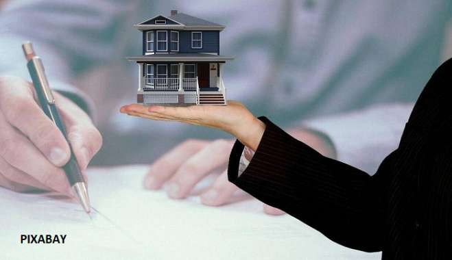 Φτηνά στεγαστικά δάνεια: Στη Βουλή το νομοσχέδιο - Ποιοι οι δικαιούχοι