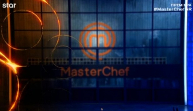 Ποια θα δούμε καλεσμένη στο MasterChef; «Είναι ένα ριάλιτι, αλλά είναι σοβαρό!»