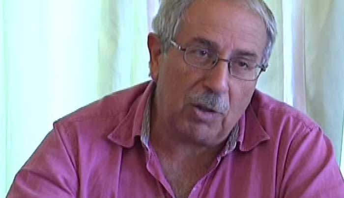 ΑΠΟΚΑΛΥΨΗ: Όταν η Ε.Ε. βύθιζε τα πλοία προσφύγων