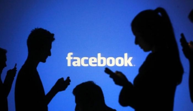 Τι αλλάζει στο Facebook από την επόμενη εβδομάδα