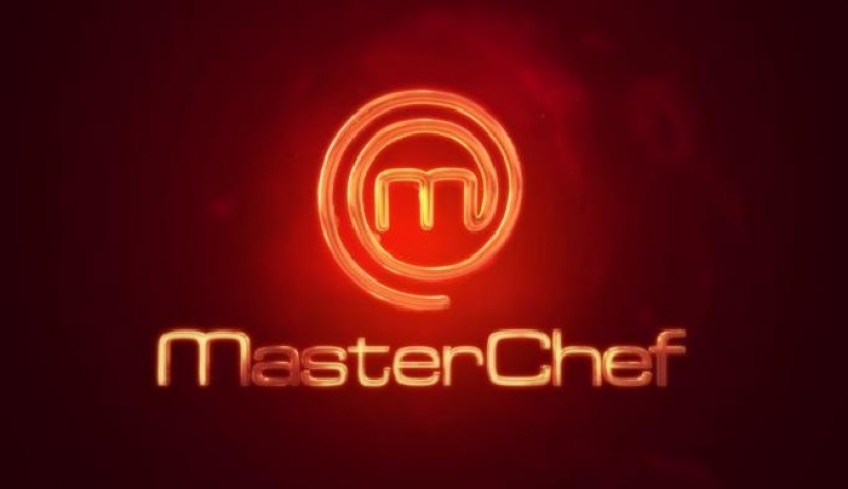 MasterChef: Αυτοί είναι οι 9 παίκτες που επιστρέφουν στο διαγωνισμό!