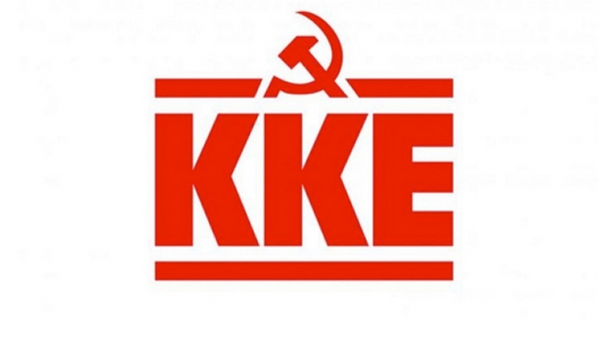 ΚΚΕ: Οι οδυνηρές συνέπειες της κυβερνητικής πολιτικής στην Υγεία.