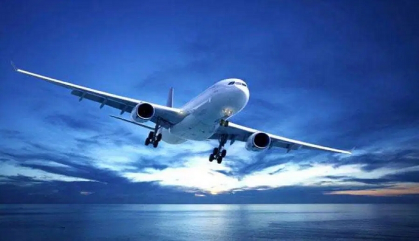 Παράταση notams-Προϋποθέσεις εισόδου στη χώρα-Οδηγίες για πτήσεις προς τα νησιά