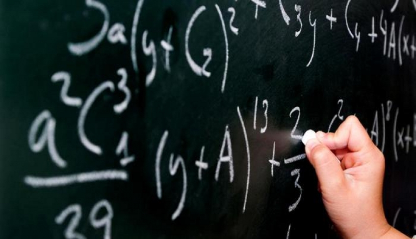 Οι Μαθητές από τα Δωδεκάνησα που διακρίθηκαν στο 10ο Μαθηματικό διαγωνισμό «ΕΥΔΗΜΟΣ»- Δείτε για ΚΩ