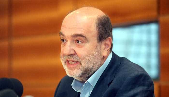Στο στόχαστρο οι 600.000 ιδιοκτήτες ΙΧ που τα κινούν χωρίς να έχουν πληρώσει Τέλη - ΒΙΝΤΕΟ