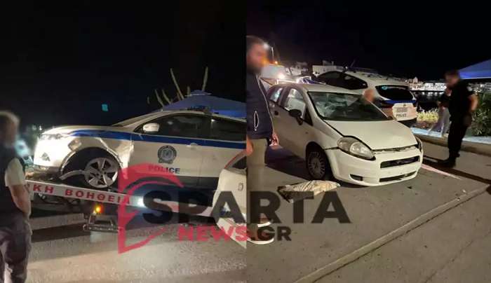 Μονεμβασιά: Σοκάρουν οι λεπτομέρειες - Έκανε αναστροφή για να παρασύρει το δεύτερο θύμα ενώ του παρείχαν πρώτες βοήθειες