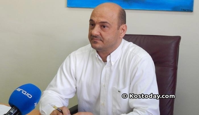 Προκήρυξη 2 θέσεων κλάδου Ιατρών ΕΣΥ Διευθυντών Παιδιατρικής στο ΓΝ-ΚΥ Κω