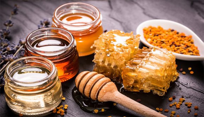Τι να προσέχεις όταν αγοράζεις μέλι