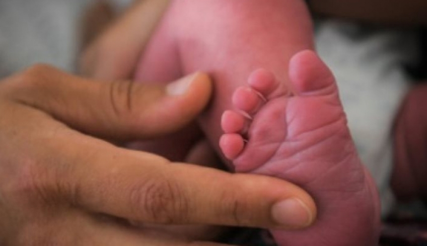 Επιστημονικό θαύμα: Στη Βραζιλία το πρώτο μωρό που γεννήθηκε από μεταμόσχευση μήτρας από νεκρή δότρια