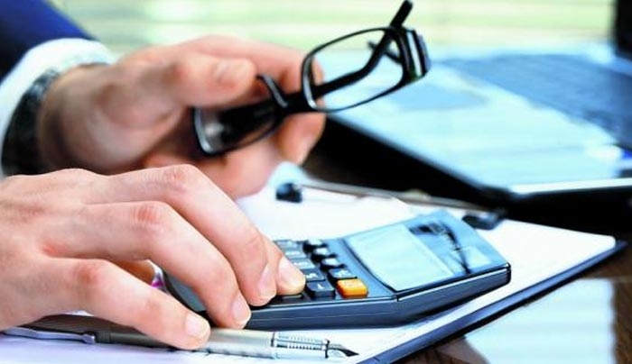Σύνταξη στα 60 και με το νέο νόμο για 16 κατηγορίες ασφαλισμένων