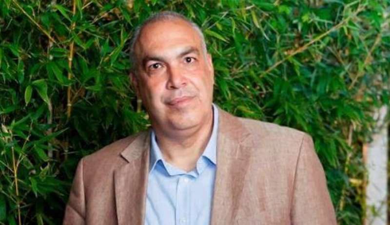Η ετικέτα του “καινούργιου” κατοχυρώθηκε και δεν παραχωρείται…