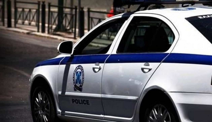 Ρόδος: Τι δήλωσε ο 18χρονος που κατηγορείται ότι βίασε τον 13χρονο αδελφό του