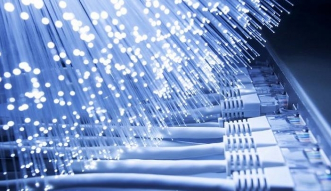 H Forthnet ενεργοποιεί το πρώτο κύκλωμα 100Gbps στην Ελλάδα
