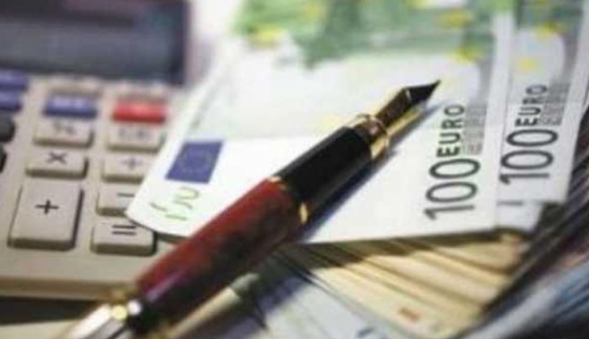 Εφάπαξ: Όλα τα Ταμεία, σε μία διεύθυνση, με το βλέμμα... στα αποθεματικά