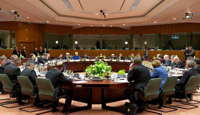 Στο τραπέζι του Eurogroup οι μειωμένοι συντελεστές ΦΠΑ