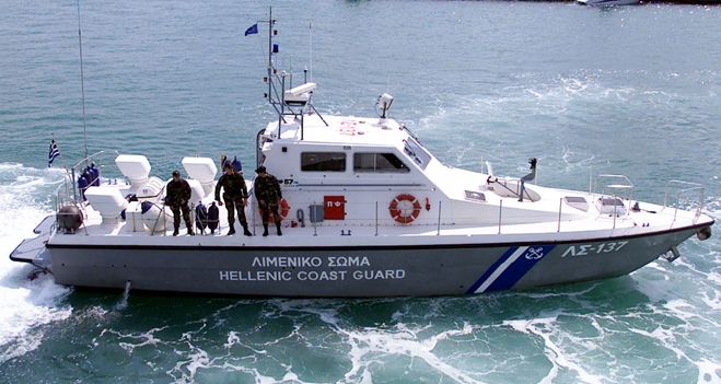 Διώκουν τον Έλληνα αξιωματικό που αποκάλυψε την διαταγή της ντροπής!