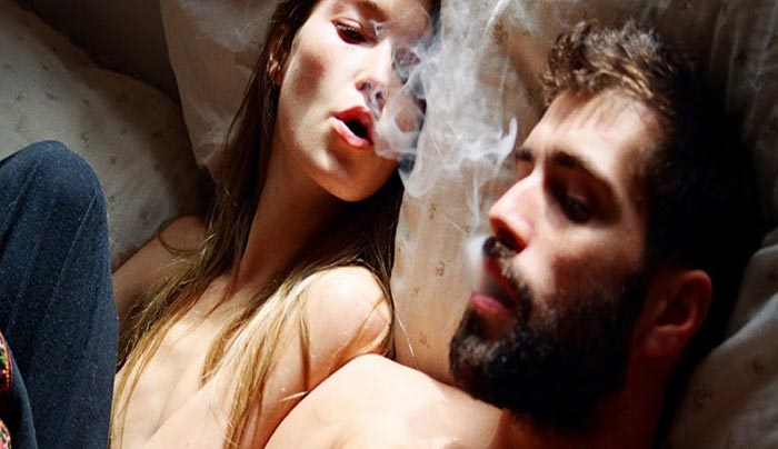 Το one night stand σου βγήκε σε κόλλημα, βοήθεια!