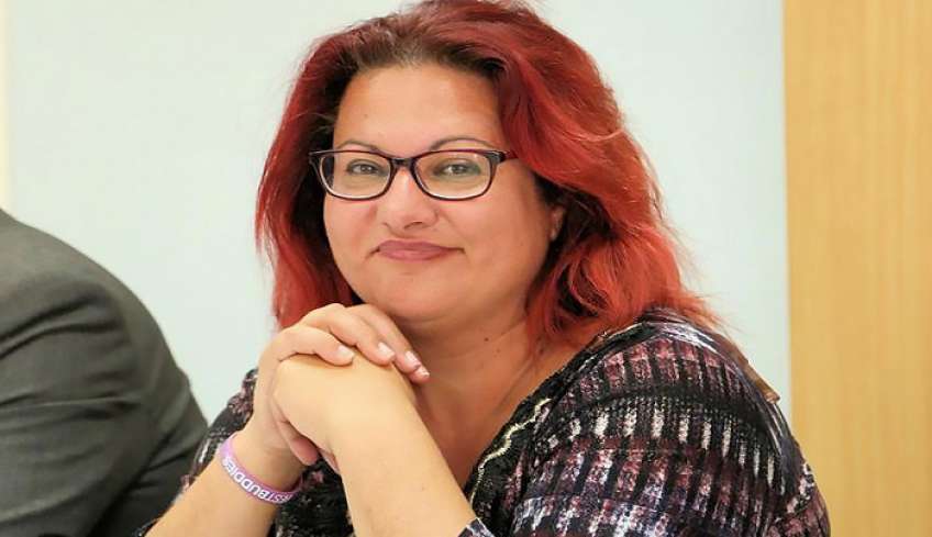 Το ξέσπασμα της δημάρχου Τήλου: Να τελειώνει το παραμύθι της τηλεϊατρικής – Ο λόγος που δεν πηγαίνουν στα νησιά οι έμπειροι γιατροί