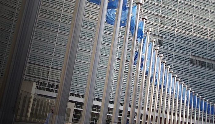 Αίτημα για παράταση του Μνημονίου αναμένουν από τη νέα κυβέρνηση οι Βρυξέλλες