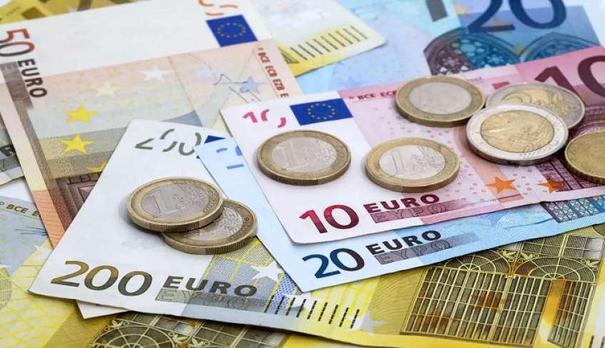 Λάρισα: Έκανε το 10 στα 10 στο Στοίχημα και τίναξε τη μπάνκα