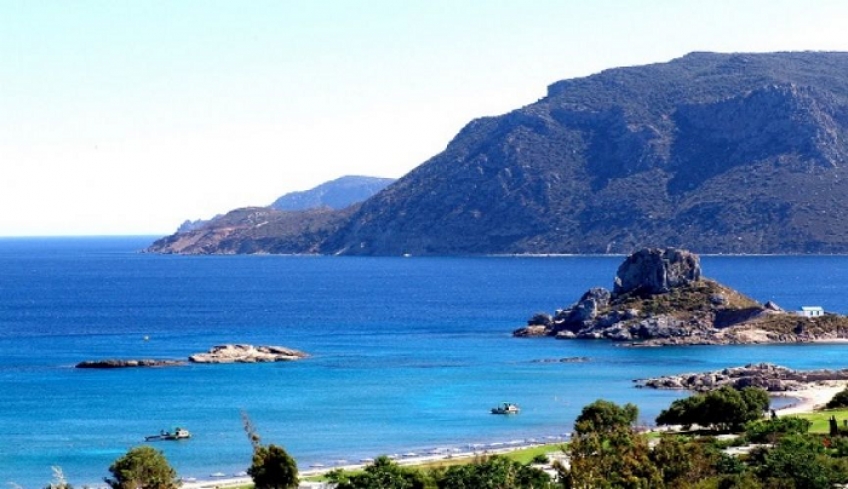 Επιχορηγήσεις για 2 ξενοδοχεία σε Κω και Ρόδο