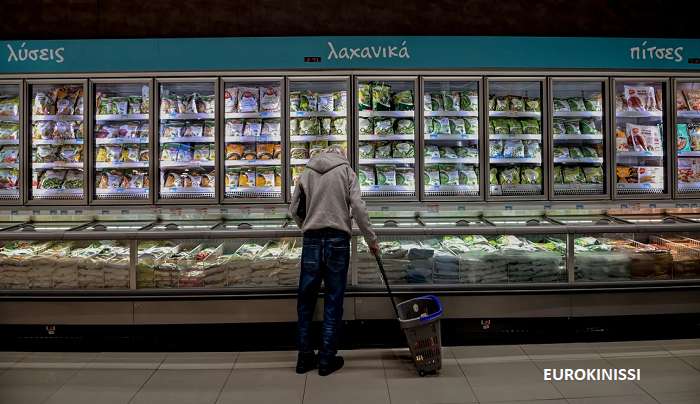 Έρχεται νωρίτερα το Market Pass: Από 1ης Φεβρουαρίου οι αιτήσεις -Τι ποσά θα λάβετε, ποιες αγορές αφορά