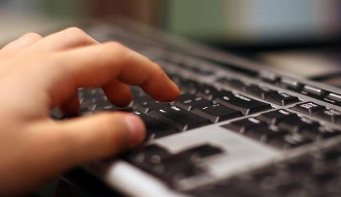 Προσοχή ξεκινούν αυτόματες κατασχέσεις - σοκ από την εφορία