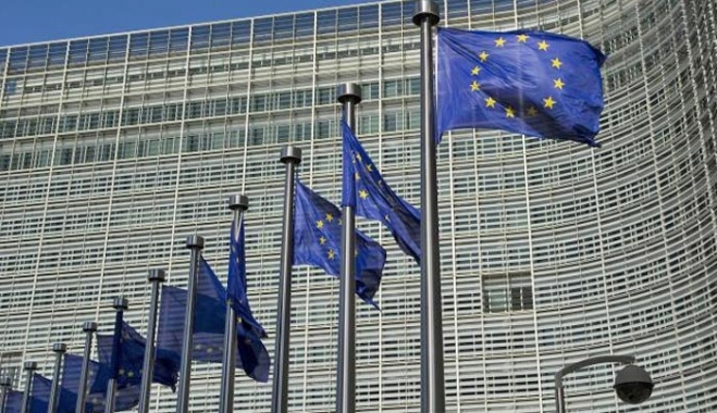 Στο στόχαστρο της Κομισιόν οι κρατικές ενισχύσεις ελληνικών επιχειρήσεων