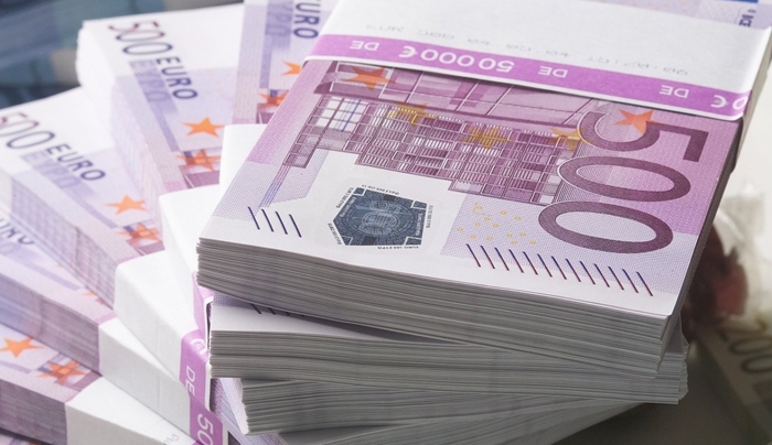 Ολη η εγκύκλιος για τα 500ευρα - Πότε θα «φακελώνονται» οι πελάτες
