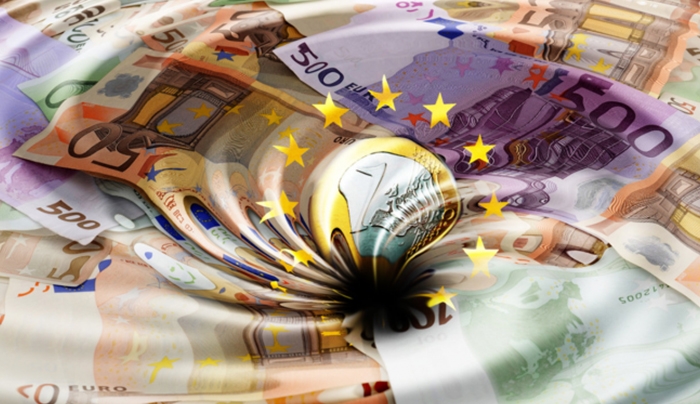 «Γολγοθάς» οι δανειακές υποχρεώσεις  7,27 δισ. ευρώ του Μαρτίου