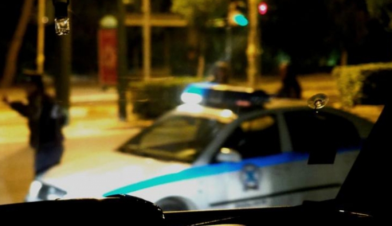 «Λερναία Ύδρα» η Γεωργιανή μαφία! «Ξερνάει»… ολοένα και πιο αδίστακτους κακοποιούς!