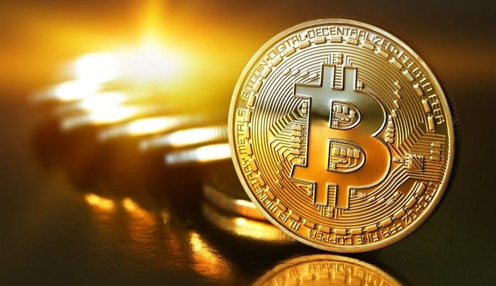 Το Bitcoin ξεπέρασε σε αξία… τον χρυσό - BINTEO