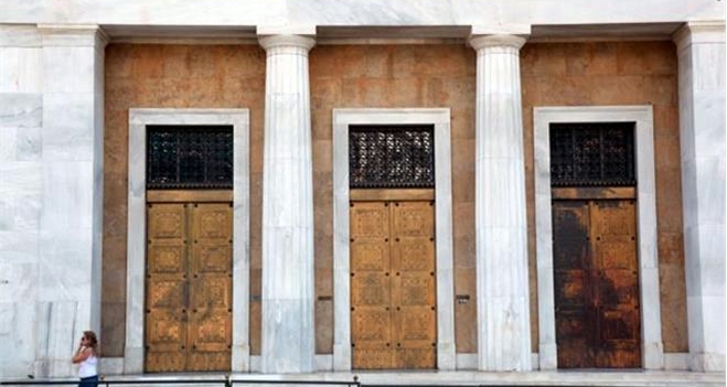 Το μεσημέρι ανακοινώνεται η νέα έξοδος της Ελλάδας στις αγορές
