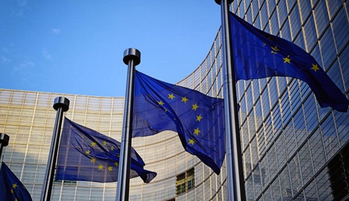 Η EBRD «παγώνει» χρηματοδοτήσεις έως 6 δισ. ευρώ στην Ελλάδα επικαλούμενη πολιτική αβεβαιότητα