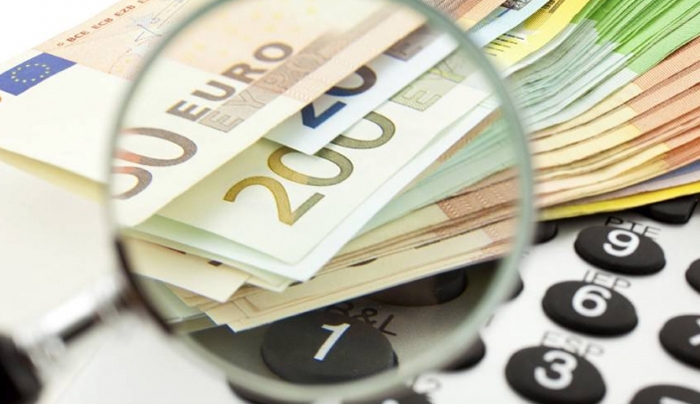 Πως θα γίνει η μείωση των χρεών κατά 50%! - Αναλυτικά η απόφαση