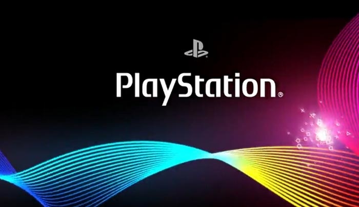 Sony: Θα αναβιώσουν τίτλοι του PS2 στο PS4 με emulation
