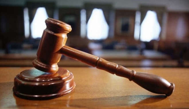 Ένωση Εισαγγελέων για υπόθεση χρυσού: Επιχειρείται χειραγώγηση της δικαιοσύνης