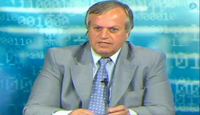 Αστική καταδίκη του δημάρχου Καλύμνου για δυσφήμιση