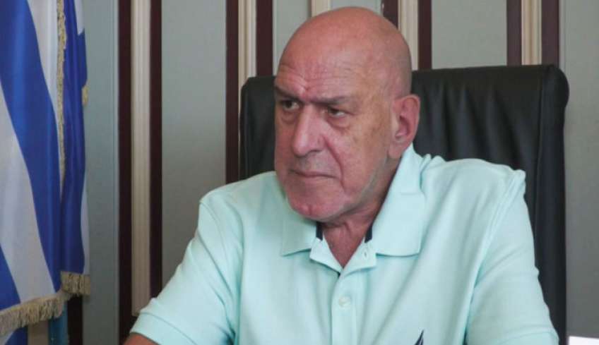 Τέλος της τουριστικής περιόδου, ξεκινά η συντήρηση του οδικού άξονα Κω, ύψους 1,5 εκ. €