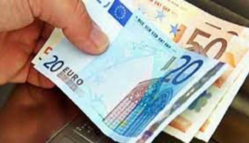 Κατανομή των εσόδων ΚΑΠ στους δήμους της Δωδεκανήσου