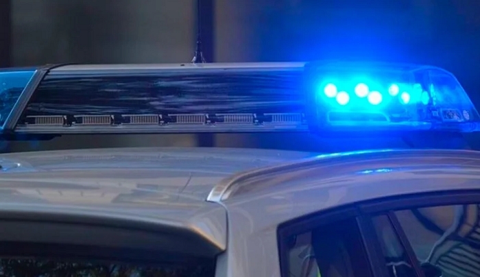 «Θρίλερ» με Αλγερινό που κατηγορείται για τρομοκρατία - Συνεληφθη σε ξενοδοχείο της Αθήνας