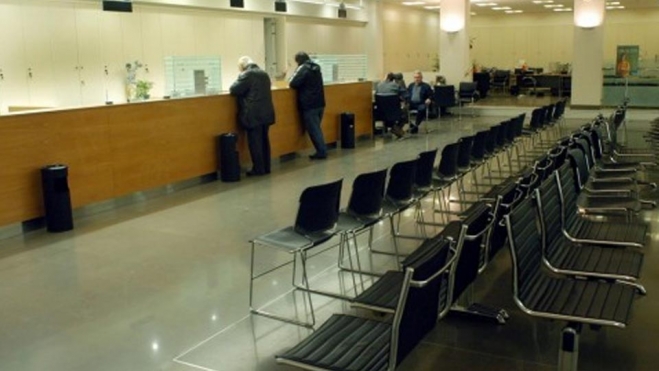 Τράπεζες: Εθελούσια έξοδος για 5.000 – Το προβλέπει το σχέδιο της Πειραιώς