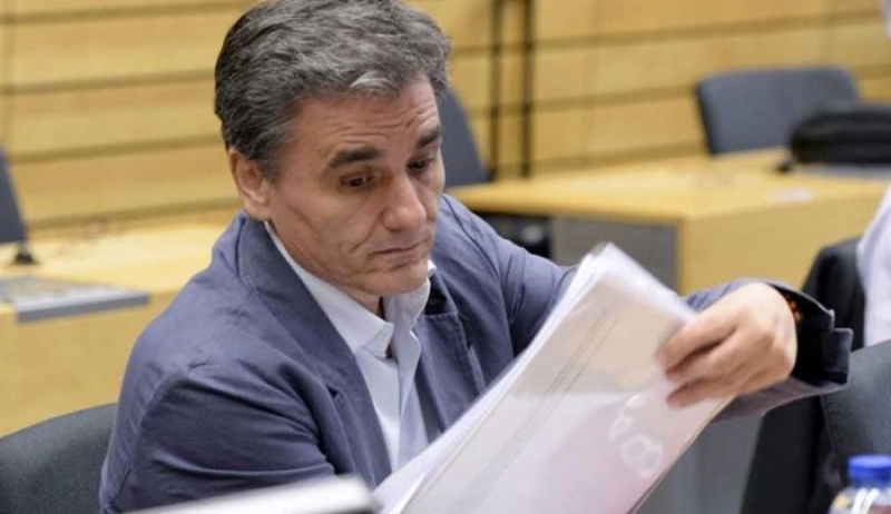 Ποια είναι τα καυτά προαπαιτούμενα στη «λίστα των 88»